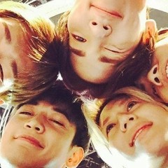 샤이니 (SHINee) - 재연 (An Encore) Cover Happy 8th Anniversary!