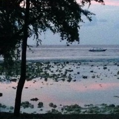 You Belong To Me (with Amanda Maringka)