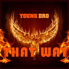 That Way