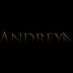 Andrey - waves