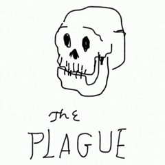 graves & Rickyxsan - The Plague [Thissongissick.com Premiere] [Free Download]