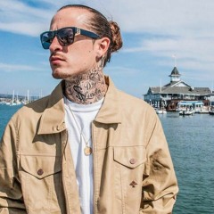 Reeko ft. Akafrank - Good Time (prod. Shack D)