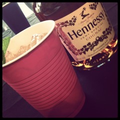 Jay Smith- One Dance (remix)