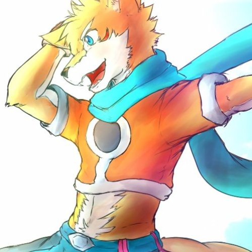 Utauカバー Go Away 紅鏡緋色edge 輪音イクトoverdrive By Steve Furloid Vocaloid Utauカバー Go Away 紅鏡緋色edge 輪音イクトoverdrive By Steve Furloid Vocaloid