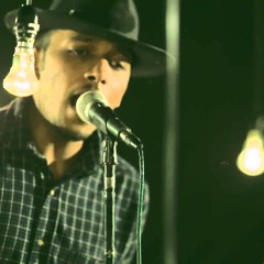 Ahare - Minar (Official Music Video)