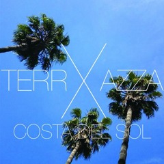 TERRAZZA - Costa Del Sol