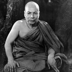 MoGokSayaDaw - ေပၚေသာစိတ္ႏွင့္ ကိုယ့္အေသ ကိုယ္ ၀ိပႆနာရႈနည္း