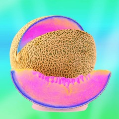 NVDES - Dont Fvck Your Neighbor (Slaptop Remix)