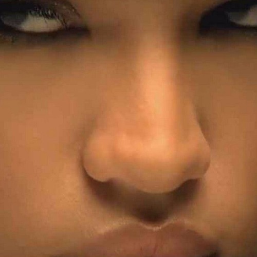 Cassie - Me & U (MISO edit)