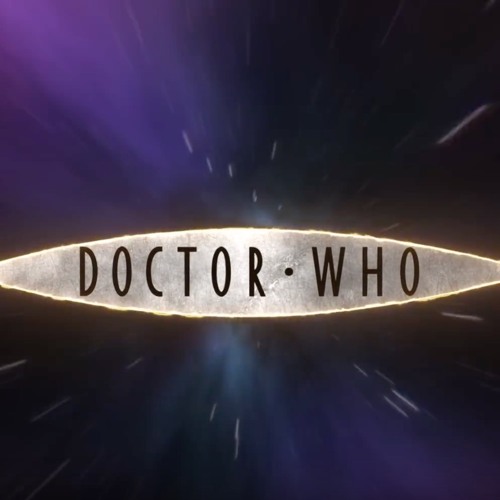 doctor who windows 10 themes deviantart