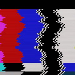 Vincent - No Mercy [Demo]