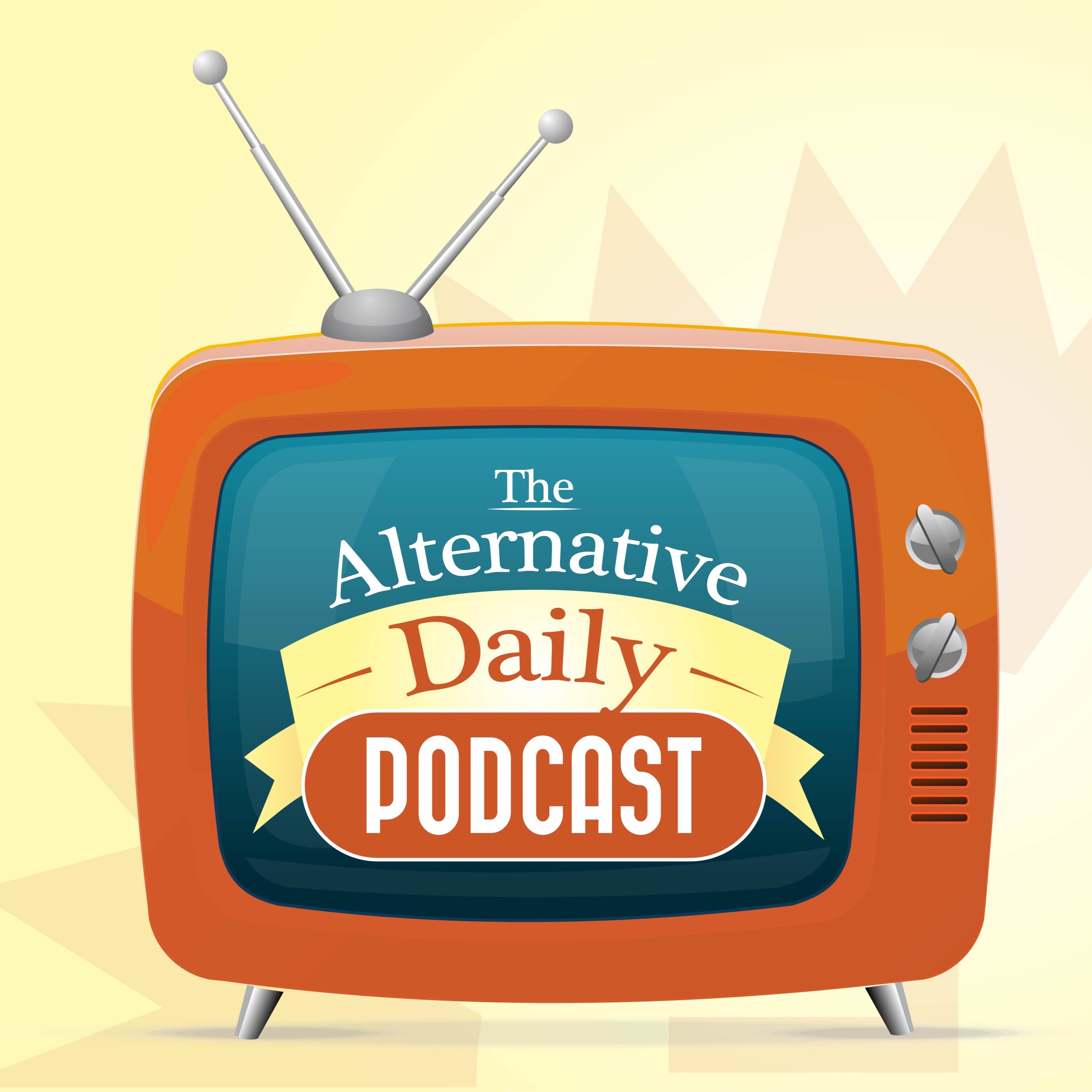 The Jake Carney Show