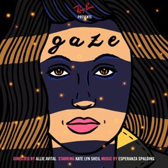 Bar Dance Song