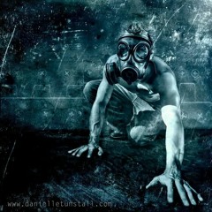 Remy julien fat cybernetics (original mix)
