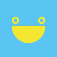 SUN RISE MooD [ mixtape ] DJ ITALO RODRIGUES