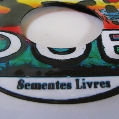 Piteco ft Tiano Bless - Plantando Sementes (SeMentes Livres Hi-Fi remix)