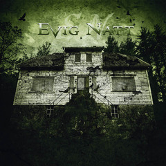 Evig Natt - "Bringer of Ice"