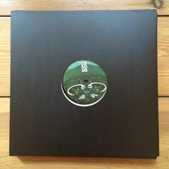 Edmondson - Nocturnal '92