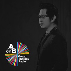 LTN ABGT 182 Guestmix [People I'll Never Forget (Remixes)]