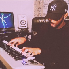 Remixes