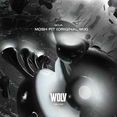 WOLV releases