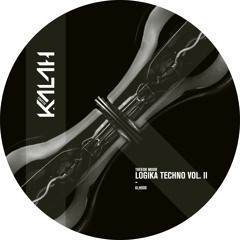 #KLH008 - Theeor Moor - Remember - Original Mix