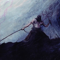 Ill Omen / Slaughtbbath - Pestilential Hierophanies Split EP