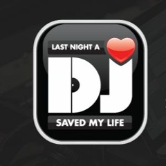 Indeep - Last Night A Dj Saved My Life (EVO Remix)
