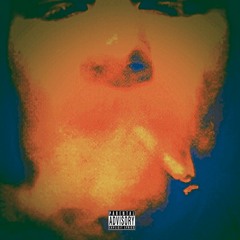 SCHRECK - $mok1n Dat B1tch