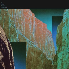 Contact - Sensorium