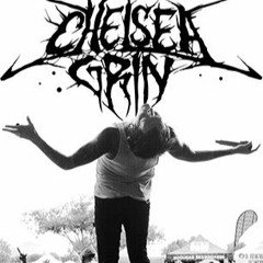 Chelsea Grin - Angels Shall Sin, Demons Shall Pray (Live!) [DOWNLOAD]