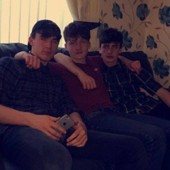 Do I Wanna Know Remix