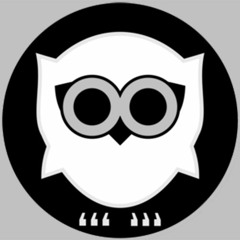 Davi Lisboa - Voyeur [FREE DOWNLOAD]