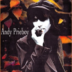 Send In The Drugs( Rough Mix #1 - 1991)