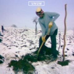 THE POSTERZ - Bangers