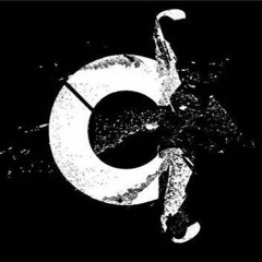 CHANO - Liveset Part 3