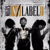 Migos Freak No More Mp3