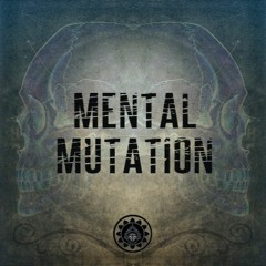 Uptempo Frenchcore Madness #1