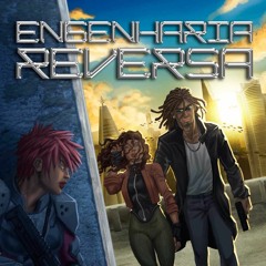 Engenharia Reversa OST