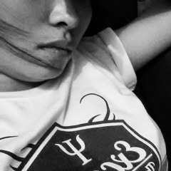 The Scientist - The Script (cover)