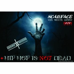 The White Sheet by Scarface (AY Remix)plus ip