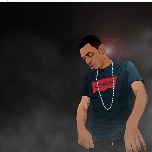 Stream Yung Fume - She Keeps Calling [Prod.TRTHEPRODUCER Stream Yung Fume - She Keeps Calling [Prod.TRTHEPRODUCER