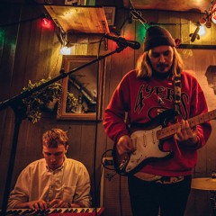 malmöcitylovesong (vit päls-cover)