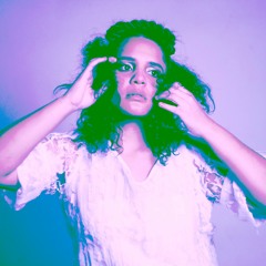 La Capacidad (Carlos Loarte Flores Remix) Lido Pimienta