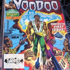 Flip It IN Turn It OUT