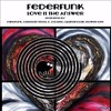 FederFunk - Love Will Shine ( OUT NOW) ----Whatch the video on Youtube link in description-----