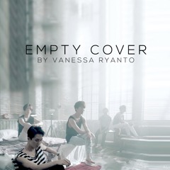 [Cover] WINNER - 공허해 EMPTY