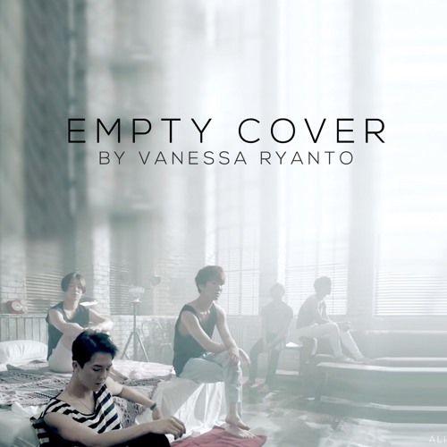[Cover] WINNER - 공허해 EMPTY