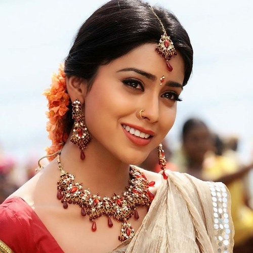 Stream Ga Ga Ri Gari Sari By Pavani Ch Listen Online For Free On Soundcloud