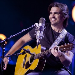 Juanes - La Camisa Negra (Brog' Dah Remix)